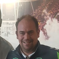 Ralph Verbauwen