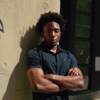 Kanayo Anyakpor