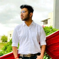 Ashish Vernekar