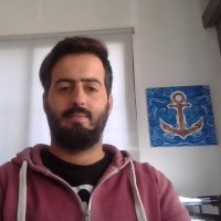 Juan Manuel Castro Fuentes