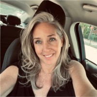 Kim Keigher