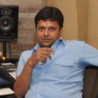 anand singh