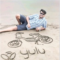 Pranav Rathore
