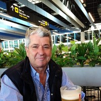 Wayne Ratcliffe