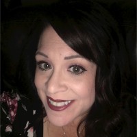 Nicole Evans