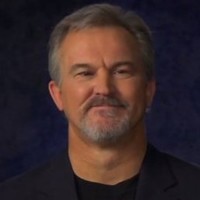 Marty Mitcham