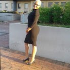 Trixie Kgomotso Malope