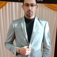 Kamal Sharma
