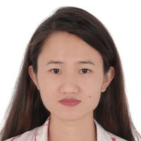 Pasang Lama