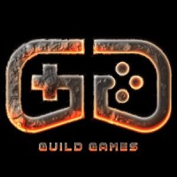 Guild Games Esports