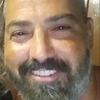 Sergio Espín Rastrojo