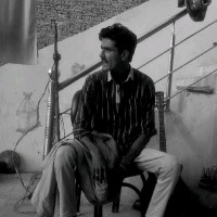 Rakesh Kumar