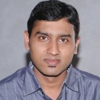 dinesh dahale