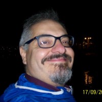 Elio Valentino
