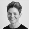 Vibeke Møller