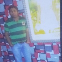 Gopal Chandel