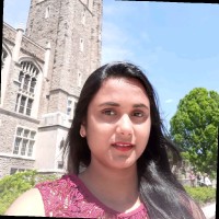 Ambika Dey