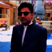 MohammedShahbaz Gena