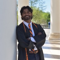 Kanishk Nazareth