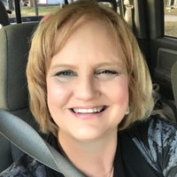 Janice Flowers