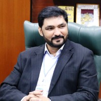 Muhammad Shoaib