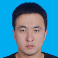 陈志琳