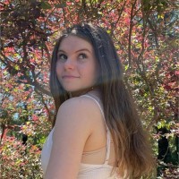 Alexandra Trimble