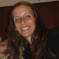Nancy Cannella