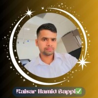Kaisar Hamid Bappi