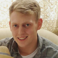Adam Connelly