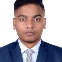 Muhammad Rashid