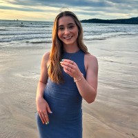 Emma Baggermans