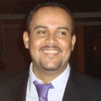 Alexandre Barbosa da Paixao e Silva Silva