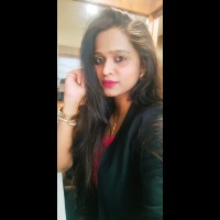 Renuka Raibole