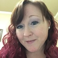 Kimberly Chambers