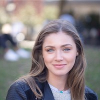 Gillian Burke