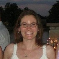 Nicole Griffin