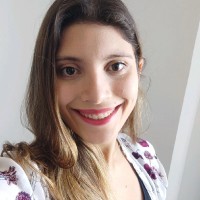 Laura Maria Grossi Carvalho