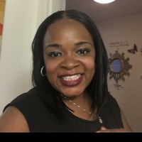 Sharlyn Barnes