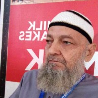 Siddiq Akbar