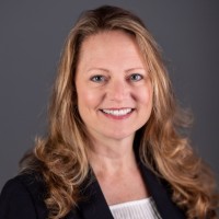 Jennifer Brink