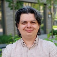 Volodymyr H.