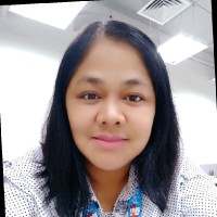 Ma. Victoria Alon