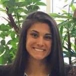 Julia Tranquillo
