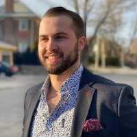 Nick Schroeder