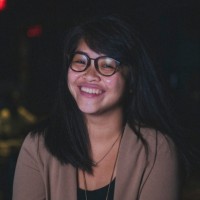 Caroline Lim
