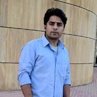 Shah Faisal Khan