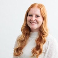 Kate Wightman