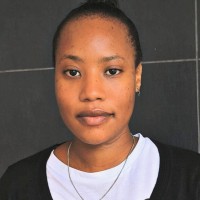 Simphiwe Mbuli