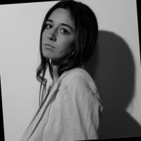 María Emilia Bellera Espada